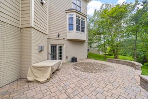 11629 Cedar Chase Rd, Herndon, VA 20170, USA Photo 151