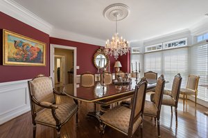 11629 Cedar Chase Rd, Herndon, VA 20170, USA Photo 64