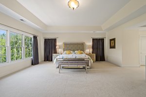 11629 Cedar Chase Rd, Herndon, VA 20170, USA Photo 115