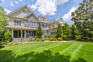11629 Cedar Chase Rd, Herndon, VA 20170, USA Photo 33
