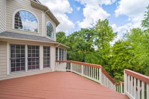 11629 Cedar Chase Rd, Herndon, VA 20170, USA Photo 150