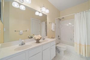 11629 Cedar Chase Rd, Herndon, VA 20170, USA Photo 106