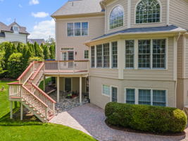 11629 Cedar Chase Rd, Herndon, VA 20170, USA Photo 9