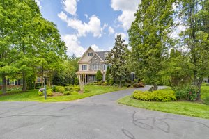 11629 Cedar Chase Rd, Herndon, VA 20170, USA Photo 39