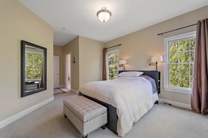 11629 Cedar Chase Rd, Herndon, VA 20170, USA Photo 96