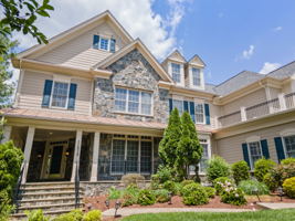 11629 Cedar Chase Rd, Herndon, VA 20170, USA Photo 16