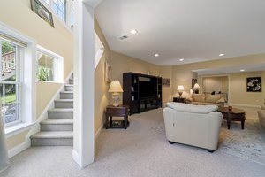 11629 Cedar Chase Rd, Herndon, VA 20170, USA Photo 127