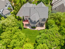 11629 Cedar Chase Rd, Herndon, VA 20170, USA Photo 7
