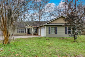 Welcome to 1163 Colerain Rd