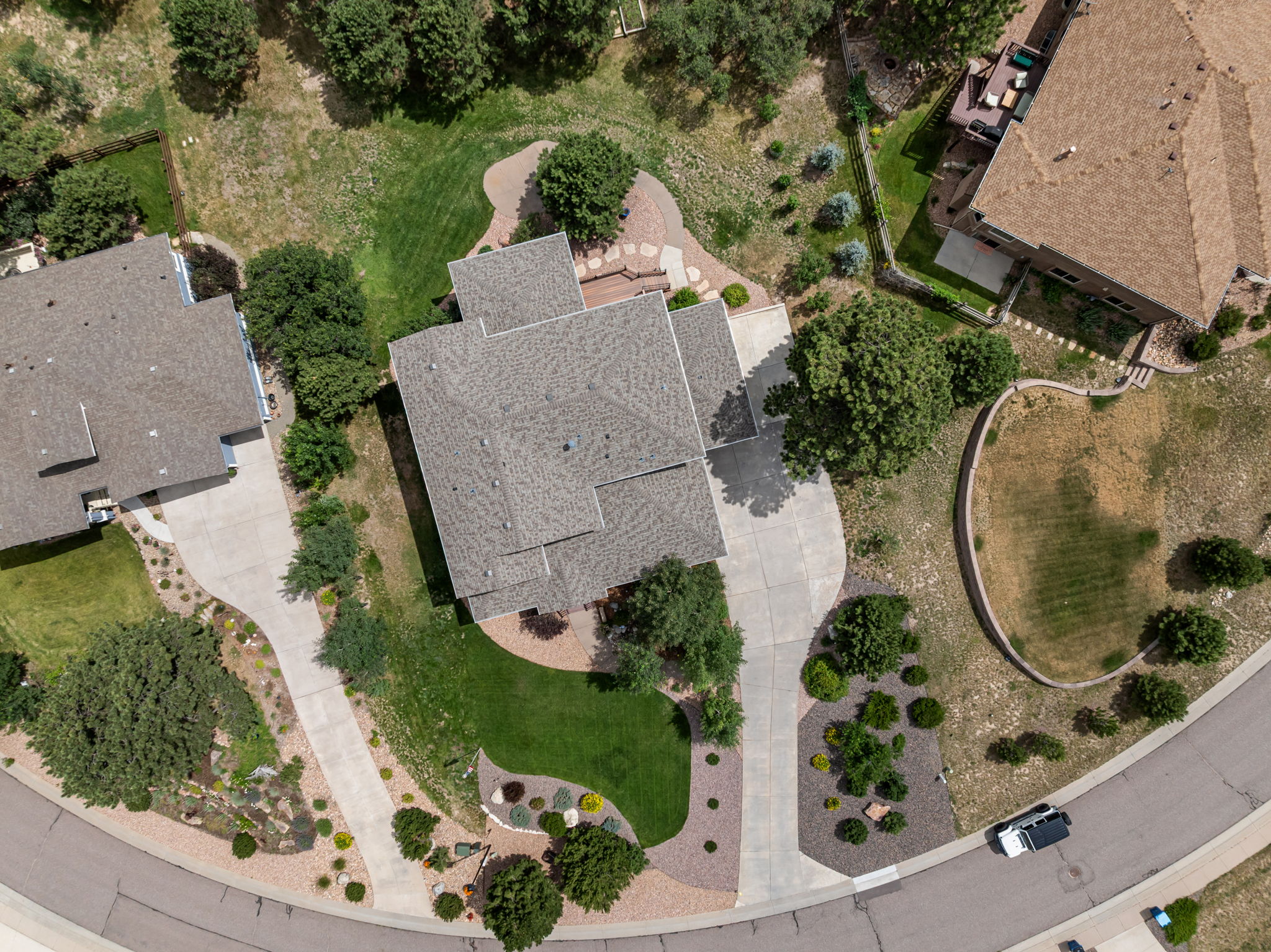 DJI_0767