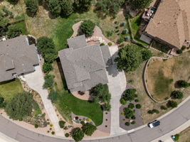 DJI_0767