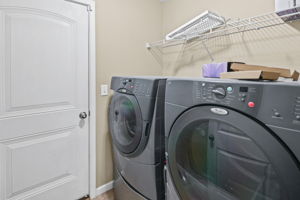  Photo 36