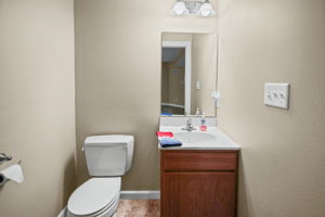  Photo 50