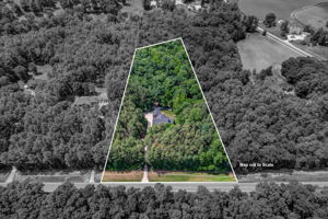 Full Property View