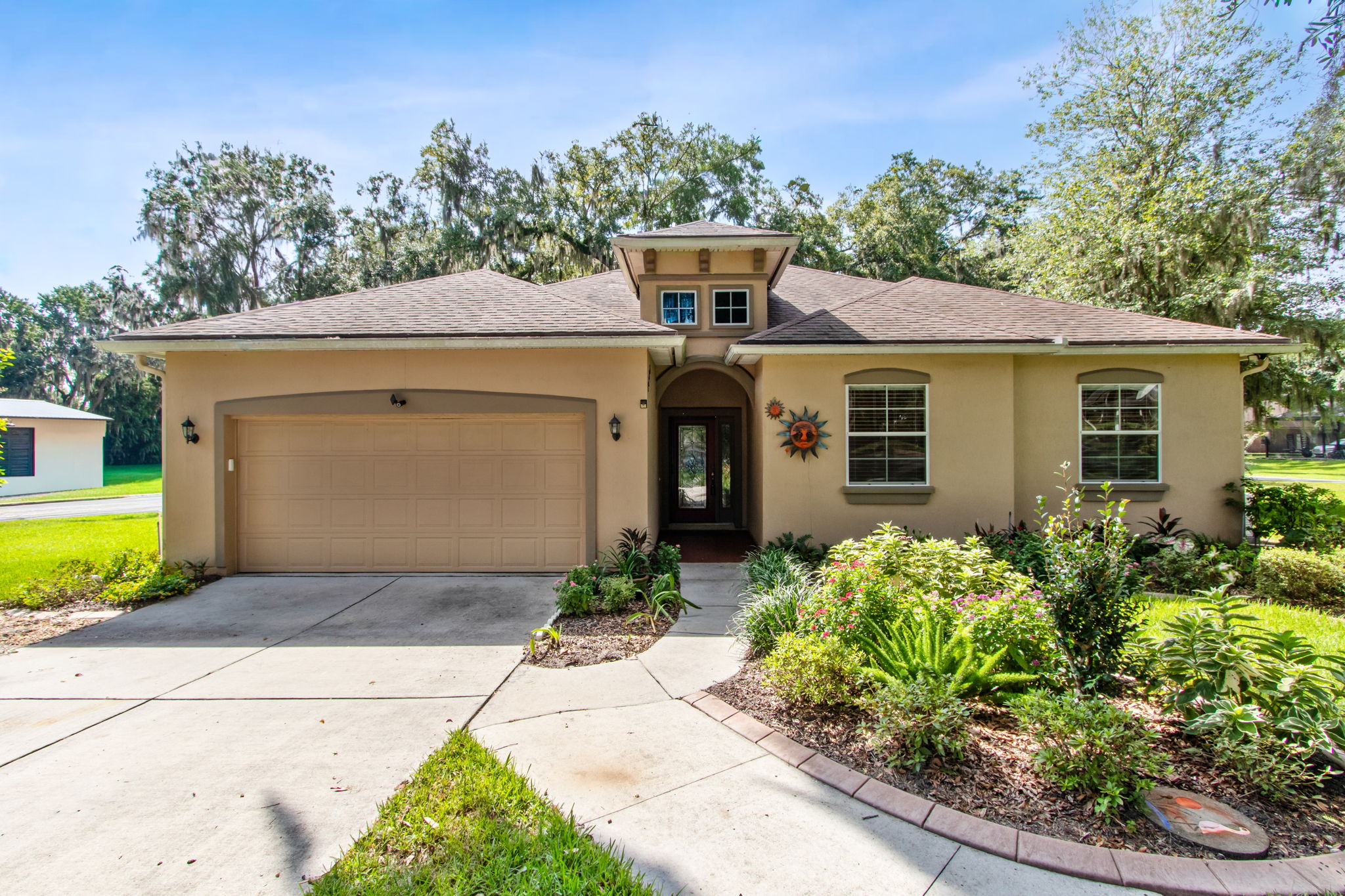 Welcome to 1163 Osprey Nest Pt