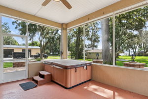 Lanai