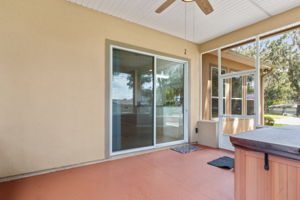Lanai