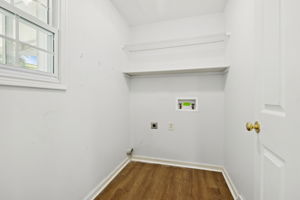  Photo 34