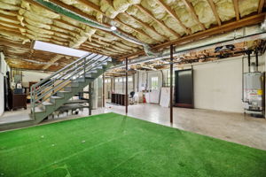  Photo 38