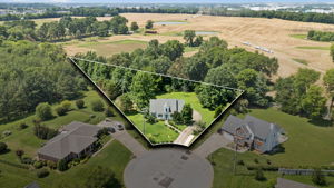  Photo 51