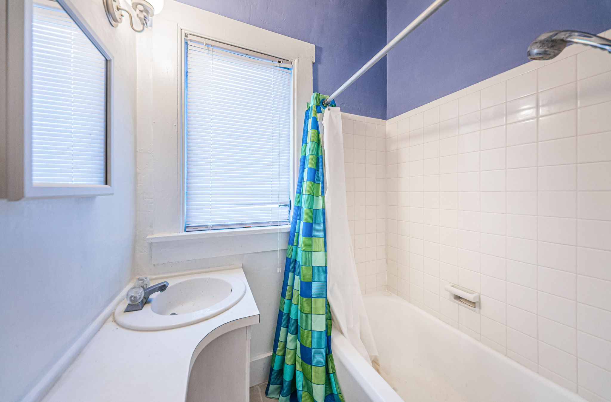 Bathroom1