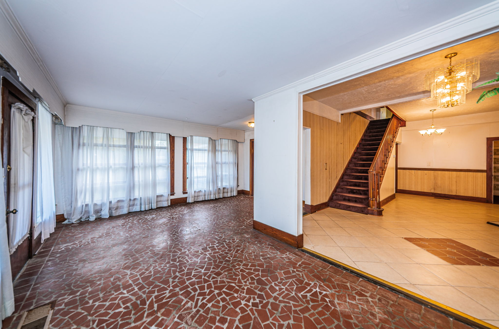 Foyer2-2