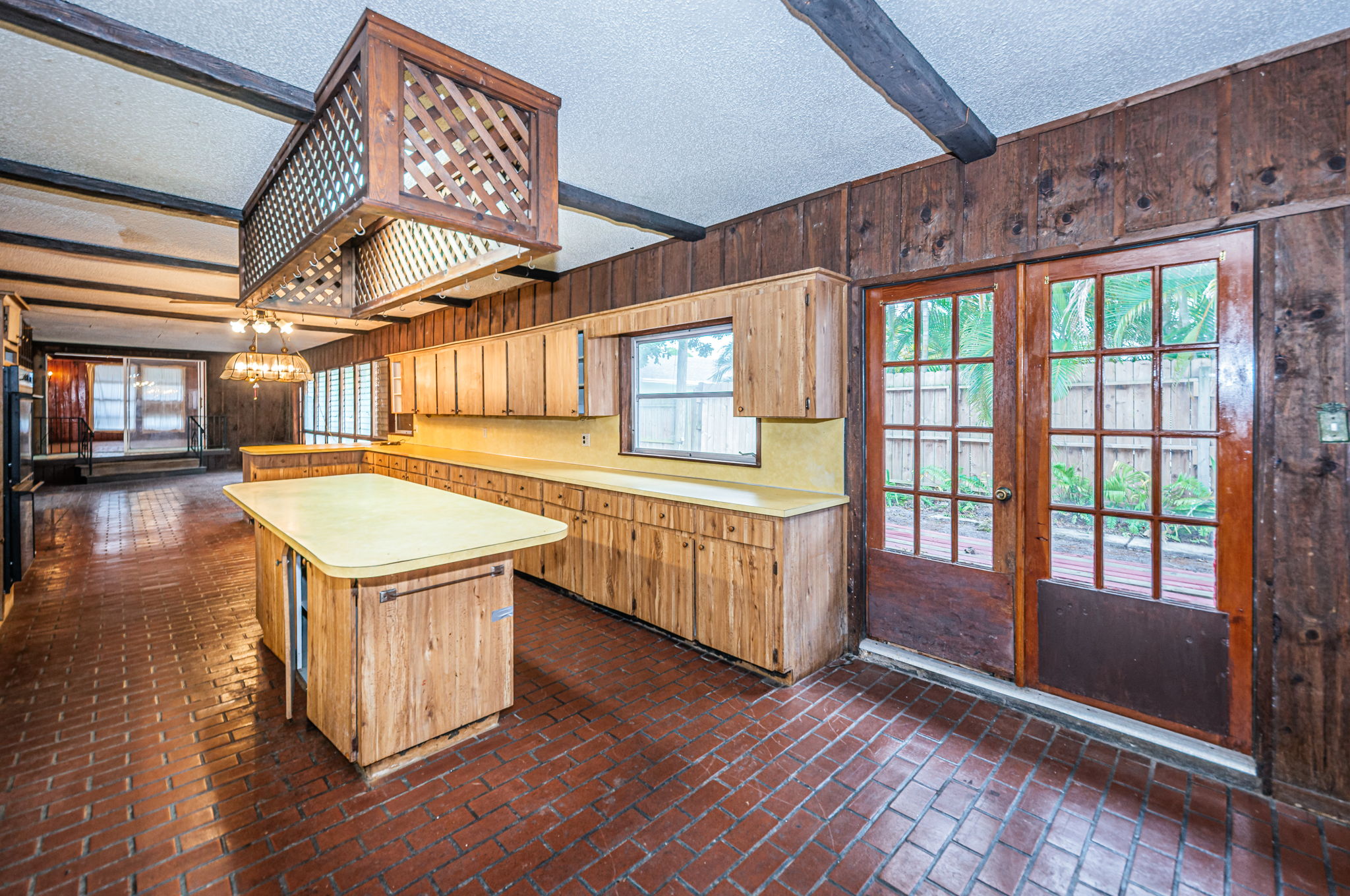 Kitchen1g
