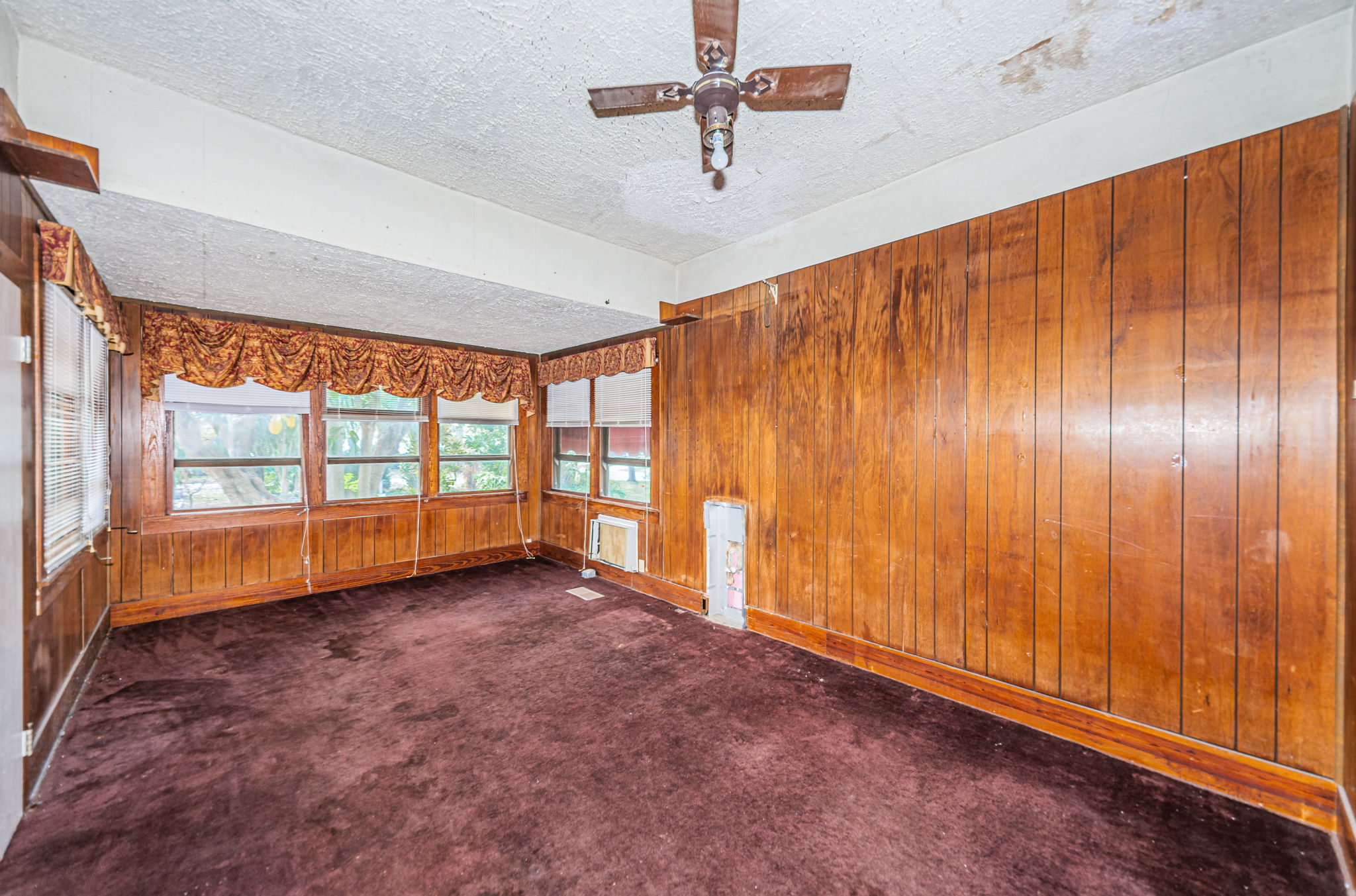 Bedroom1a