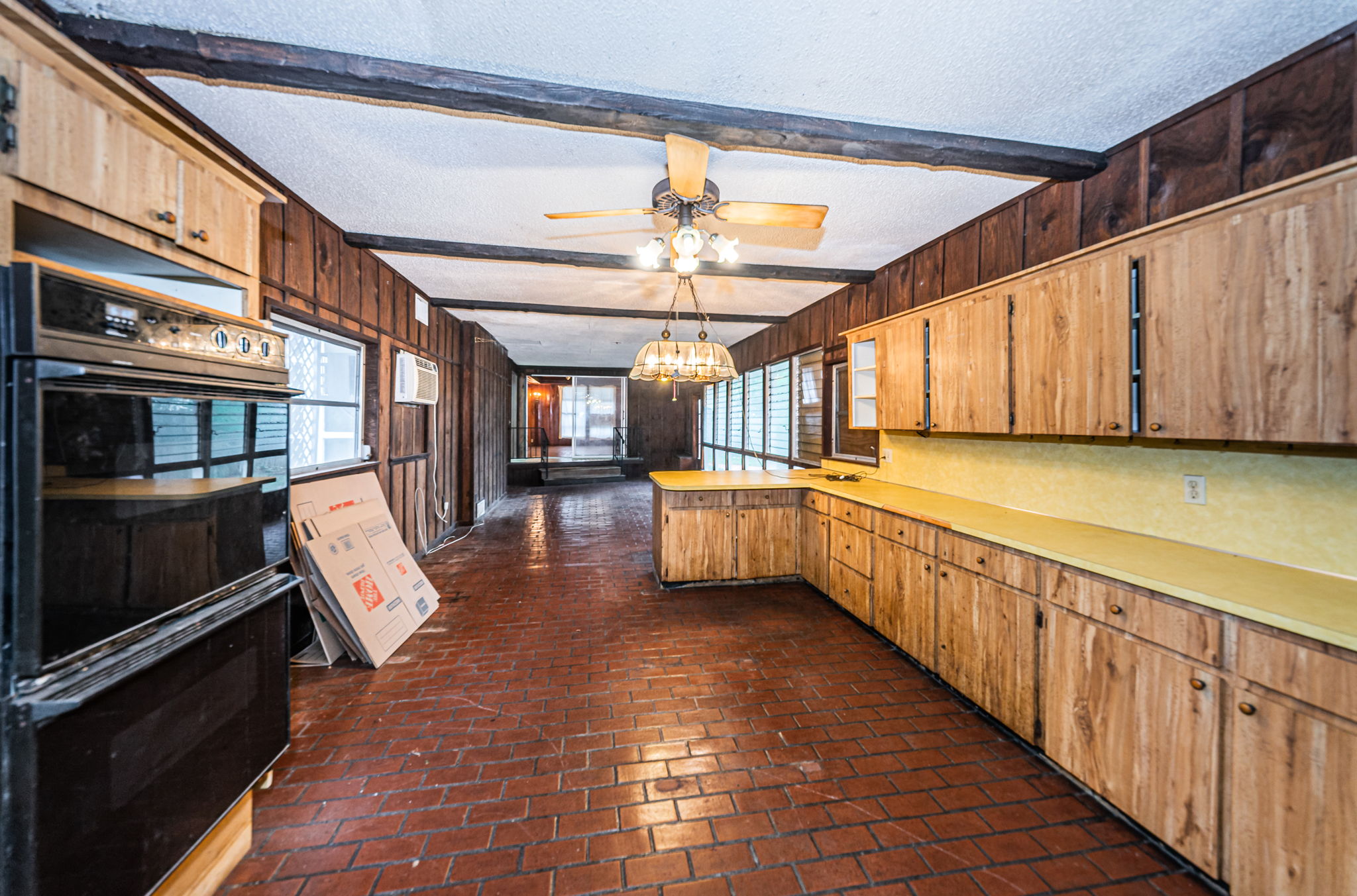 Kitchen1k