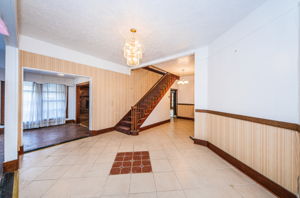 Parlor2