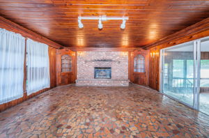 Living and Dining Rooms2