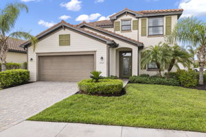 1-print-Front Exterior (3)-r