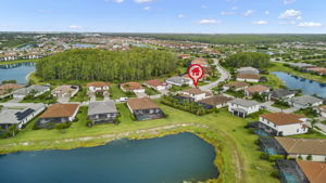 Drone Shot 1_With Marker