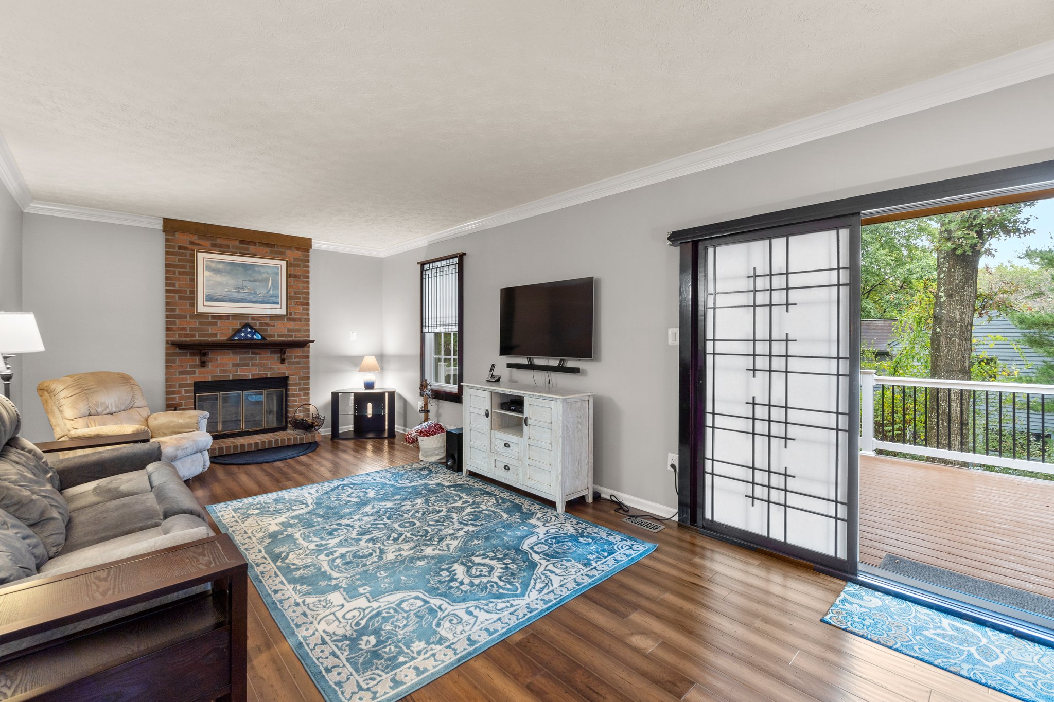 11633 Sun Cir Way. 04.jpg
