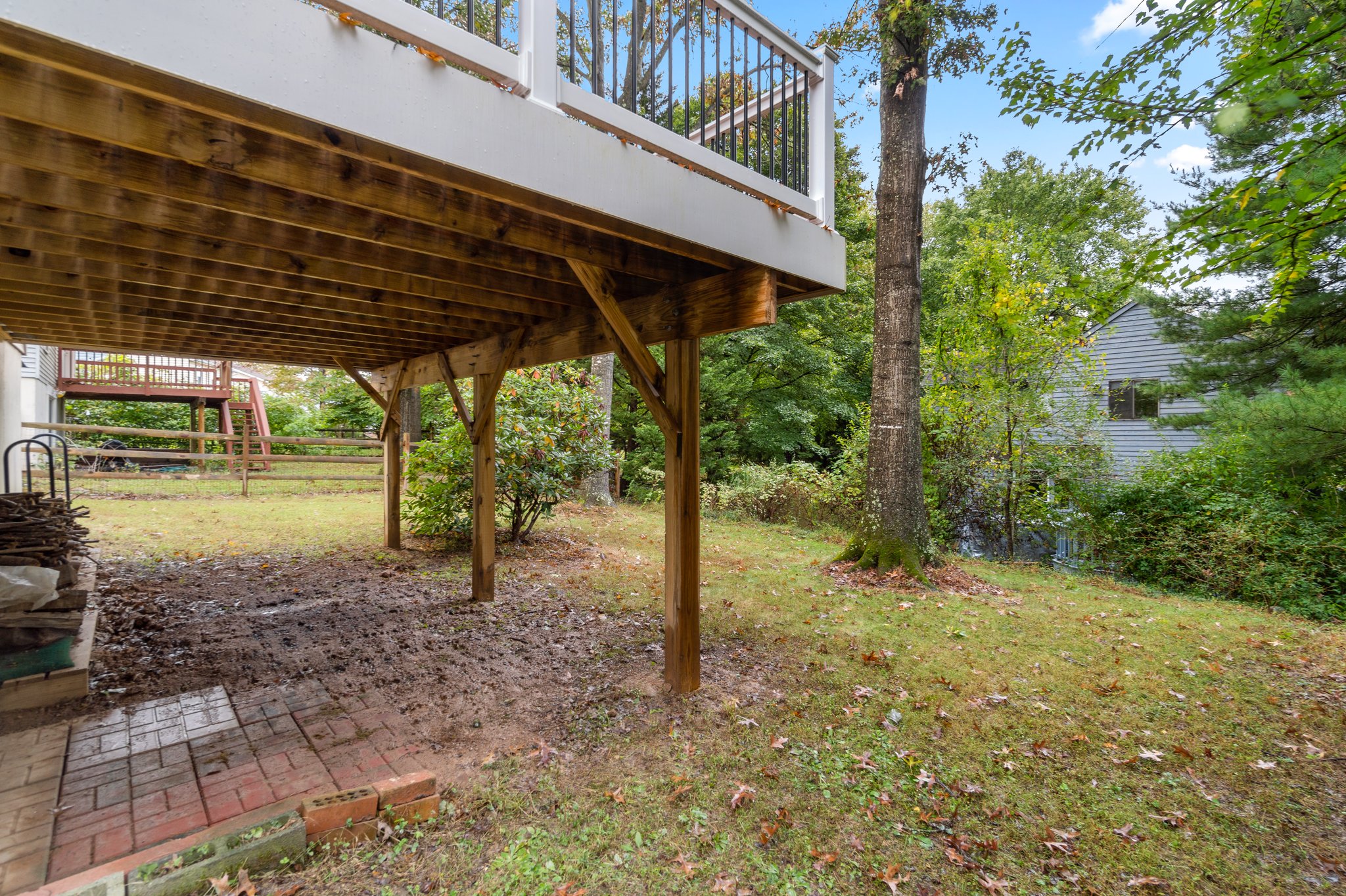 11633 Sun Cir Way. 34.jpg