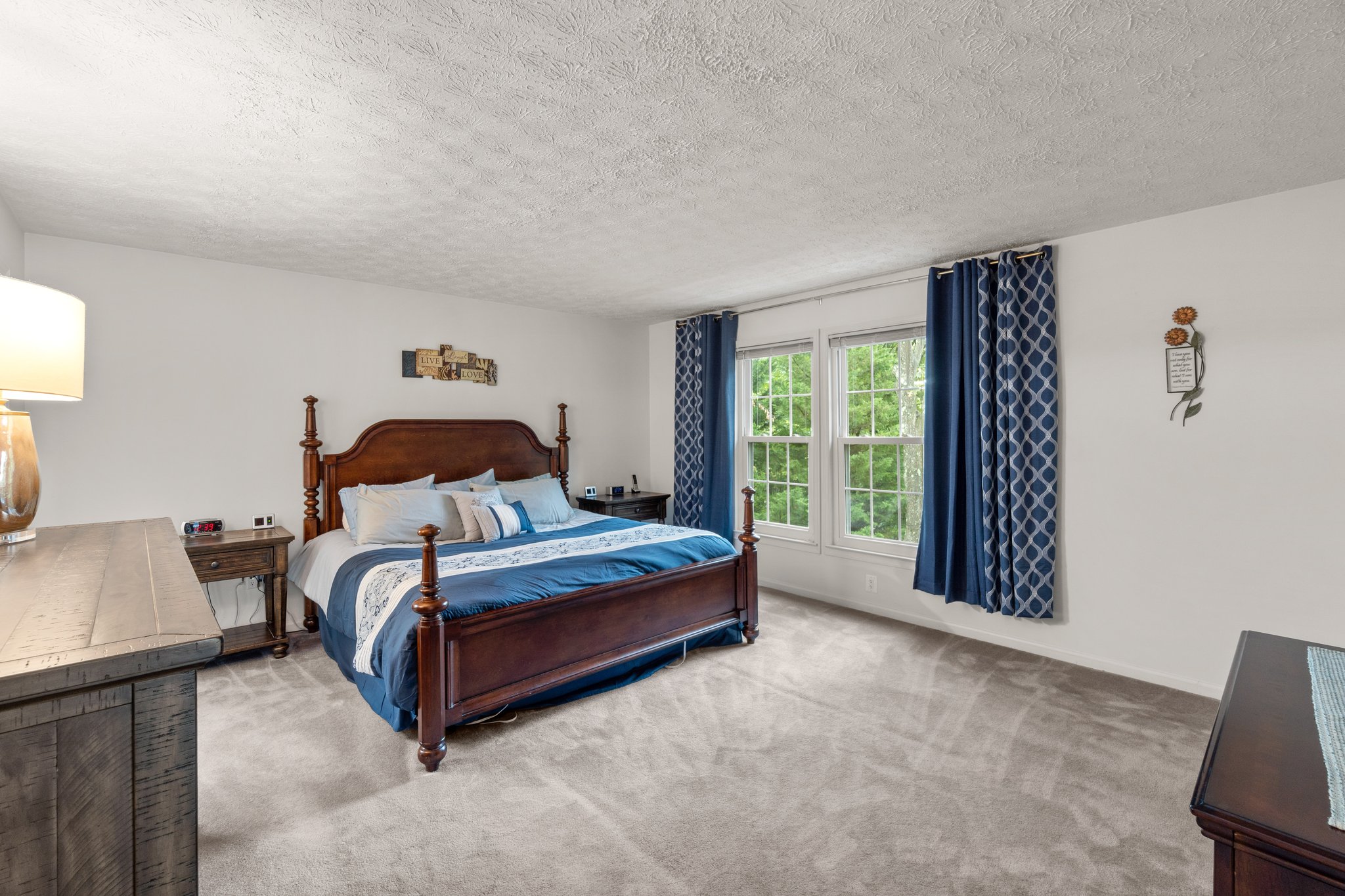 11633 Sun Cir Way. 17.jpg