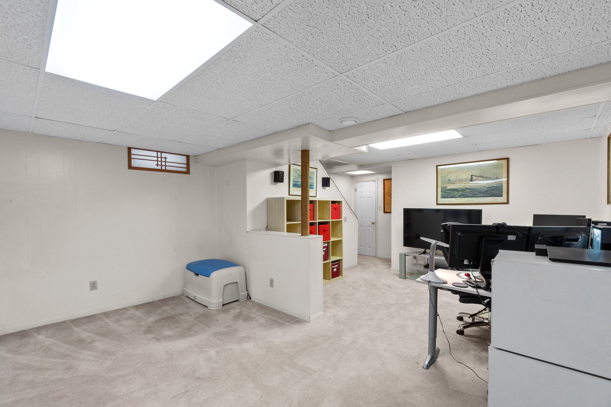 11633 Sun Cir Way. 31.jpg