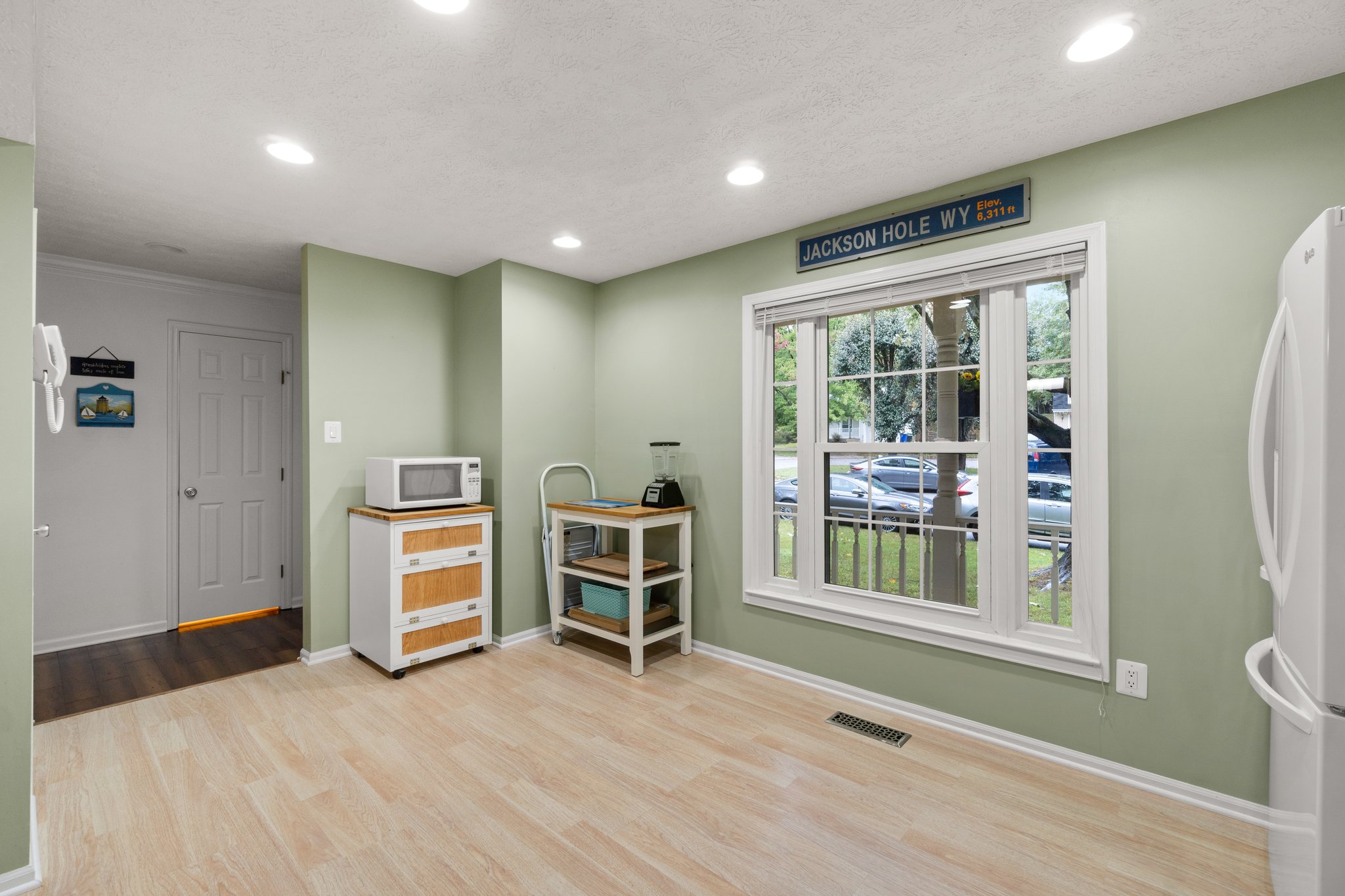 11633 Sun Cir Way. 14.jpg
