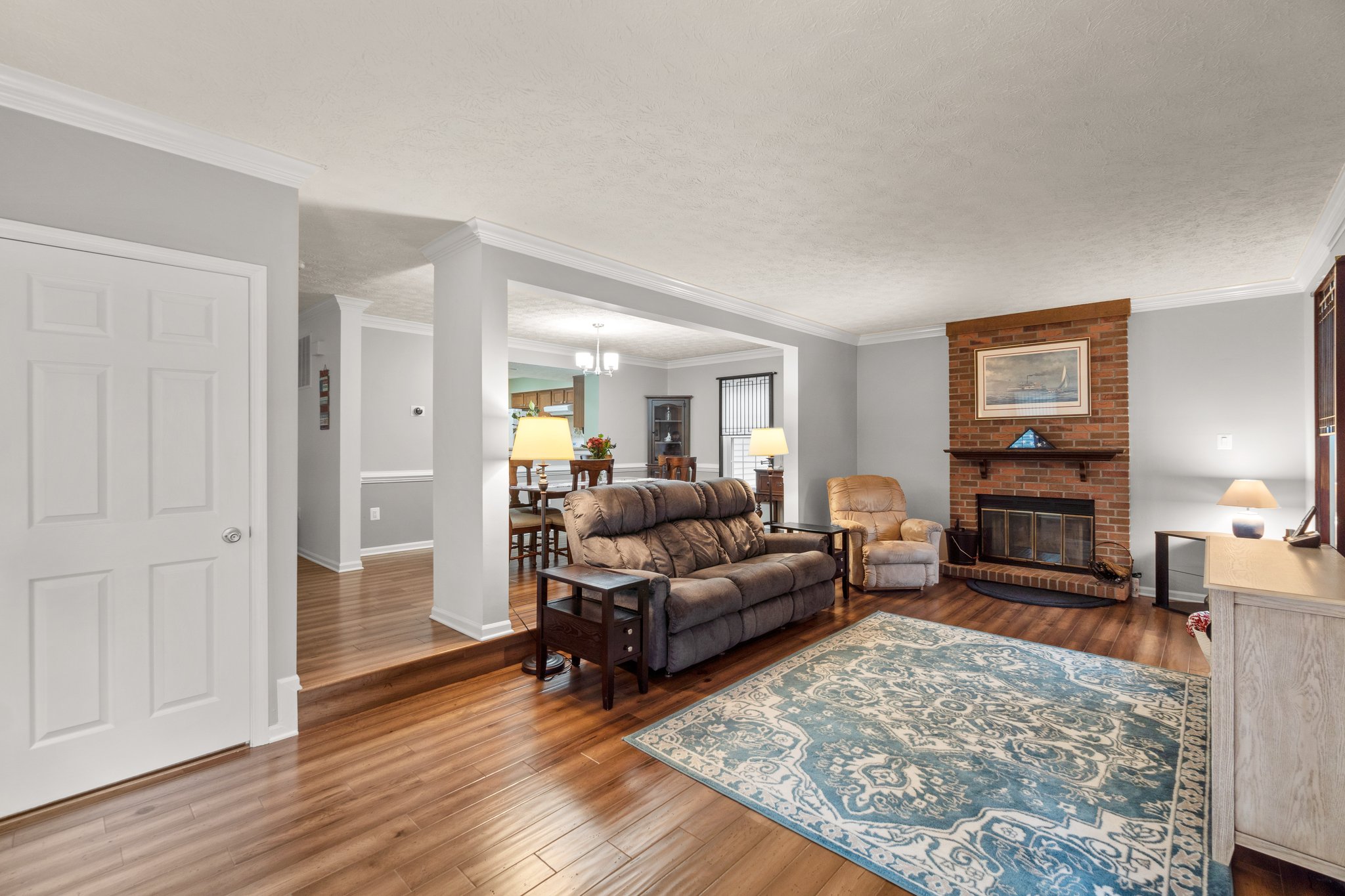 11633 Sun Cir Way. 05.jpg