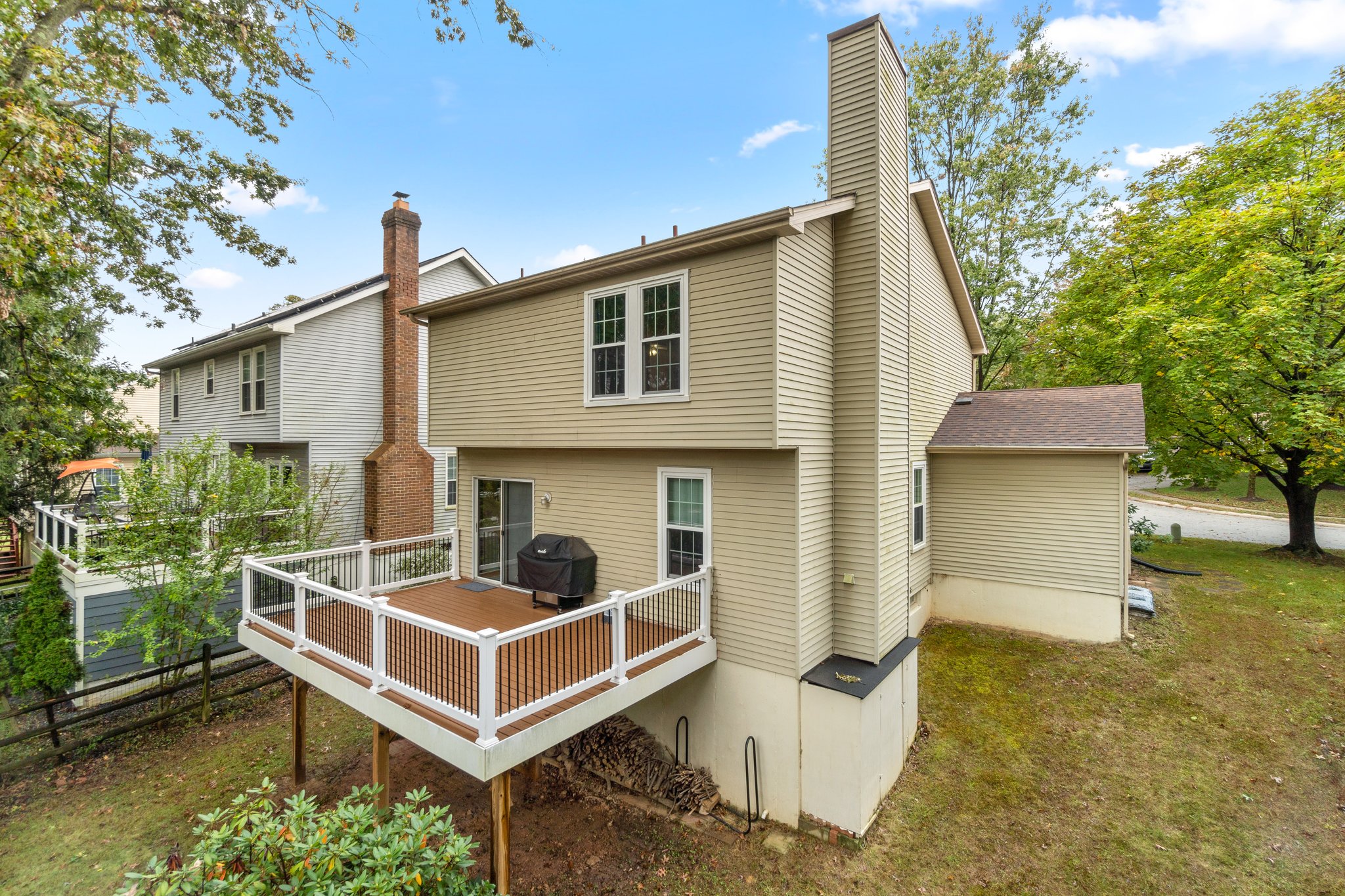 11633 Sun Cir Way. 36.jpg