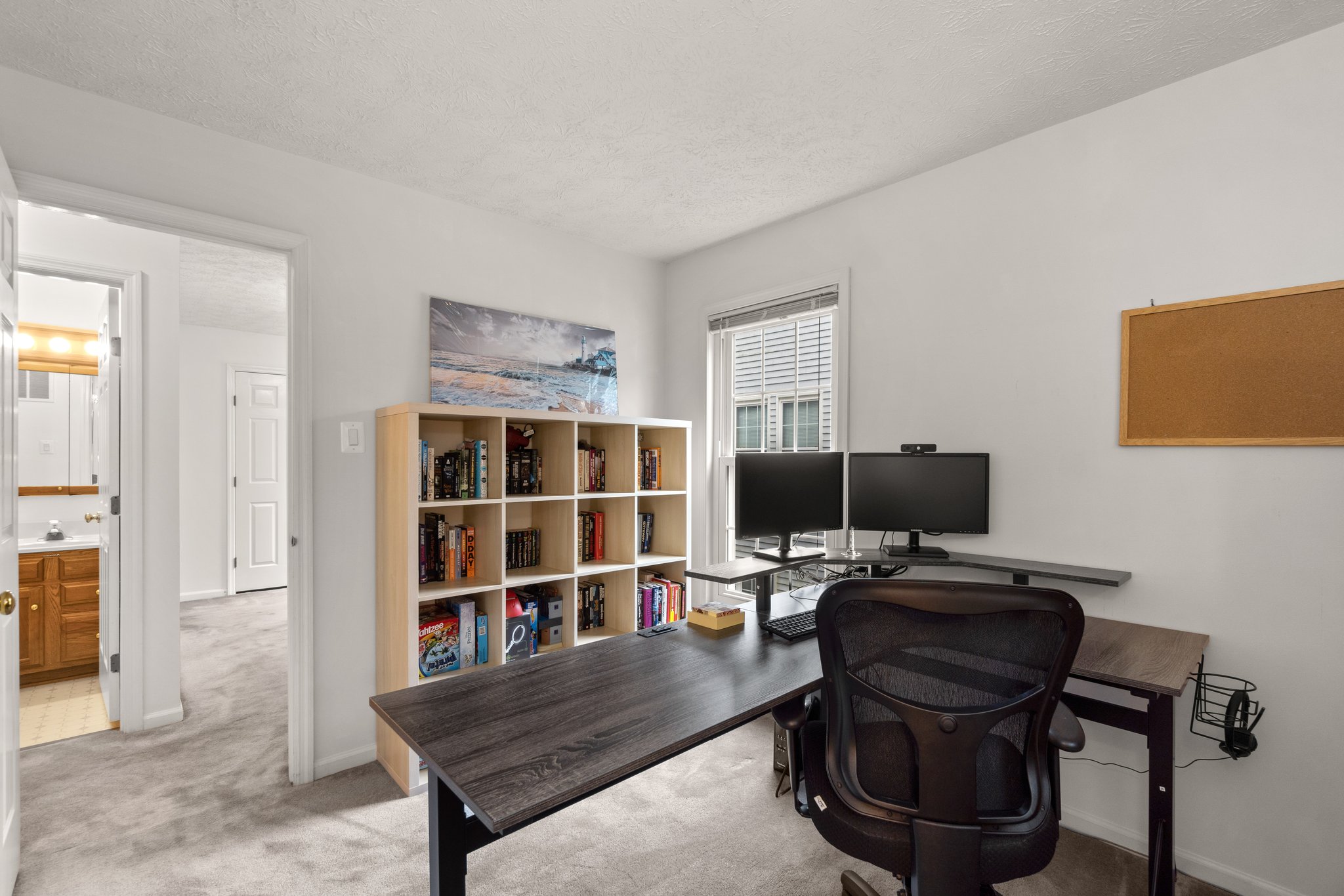 11633 Sun Cir Way. 27.jpg