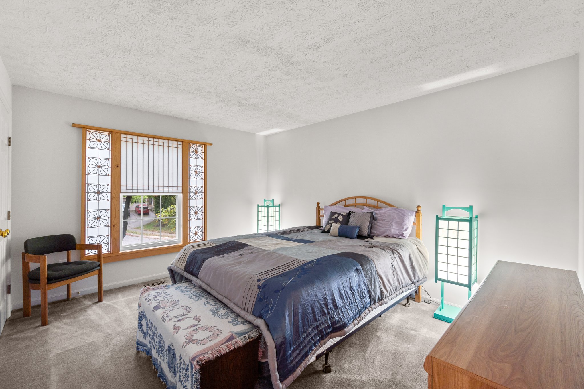 11633 Sun Cir Way. 23.jpg