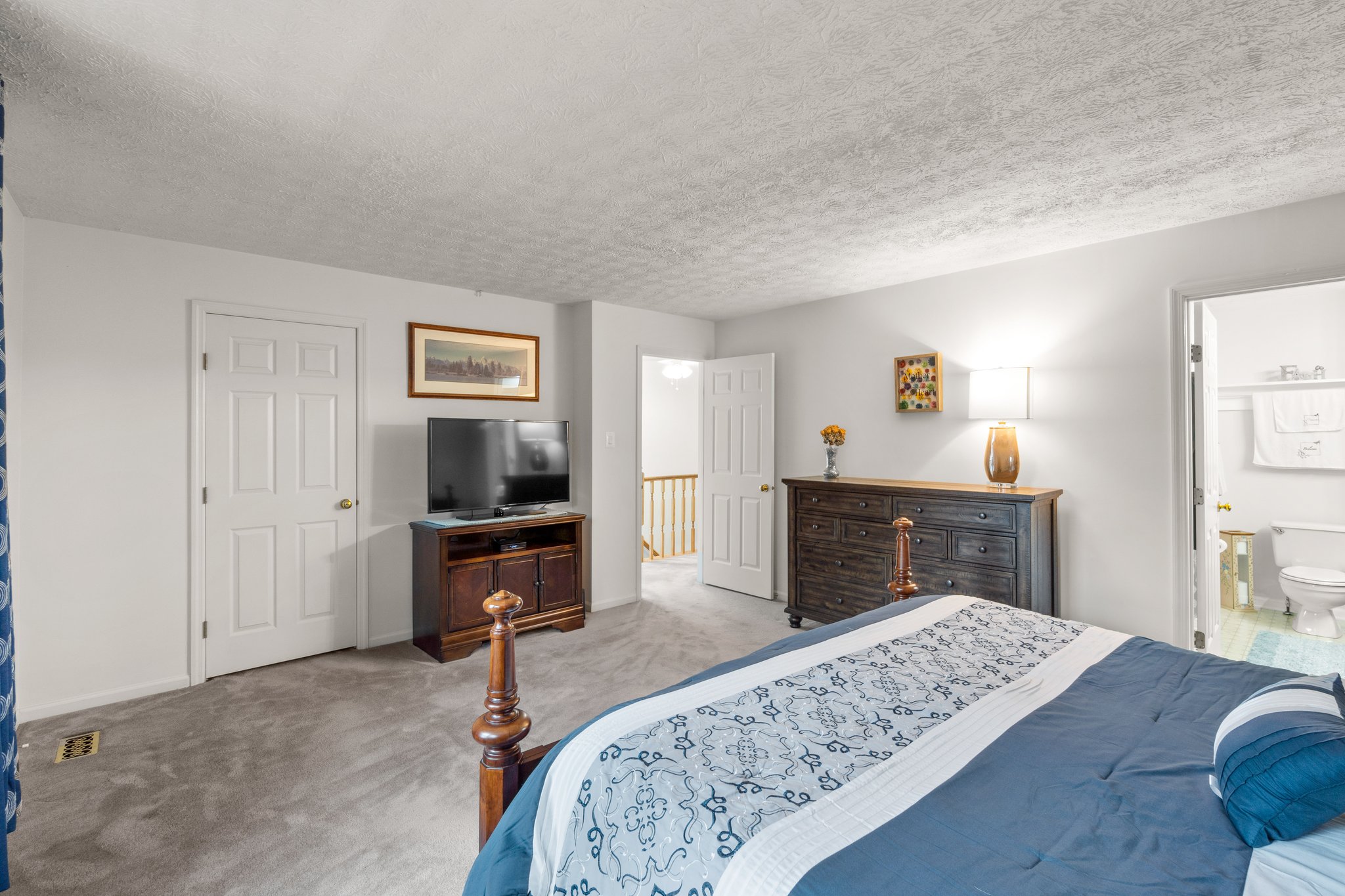 11633 Sun Cir Way. 18.jpg