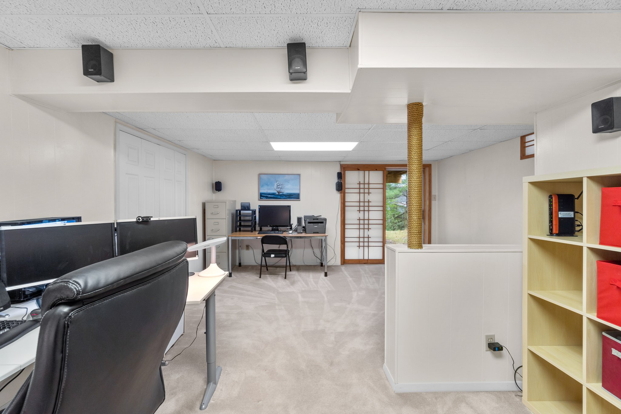 11633 Sun Cir Way. 30.jpg