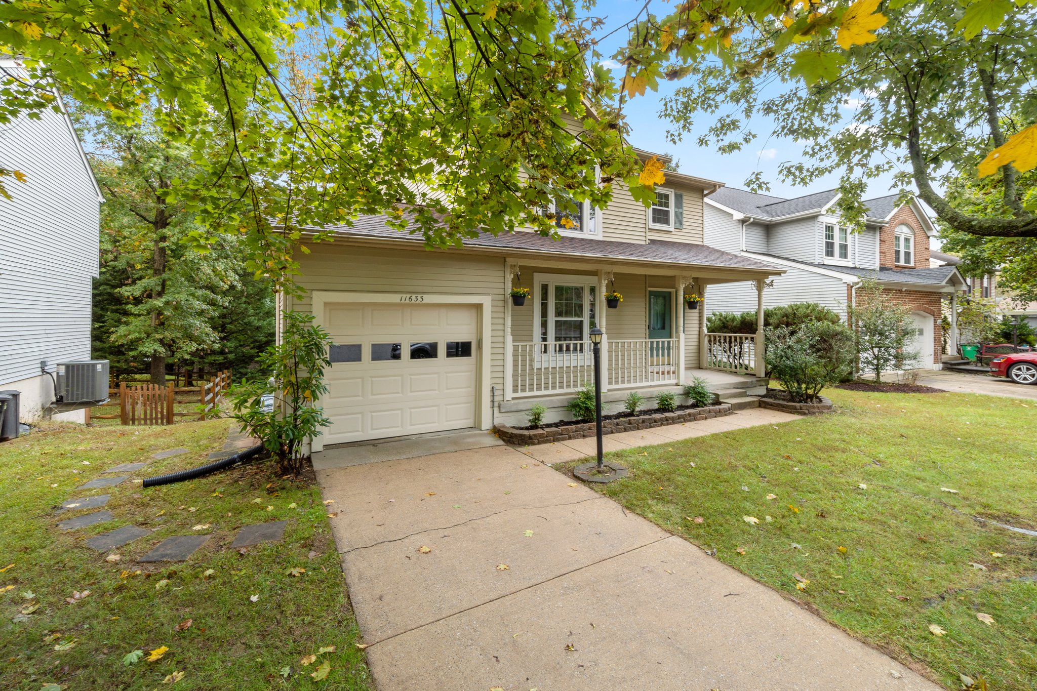 11633 Sun Cir Way. 03.jpg