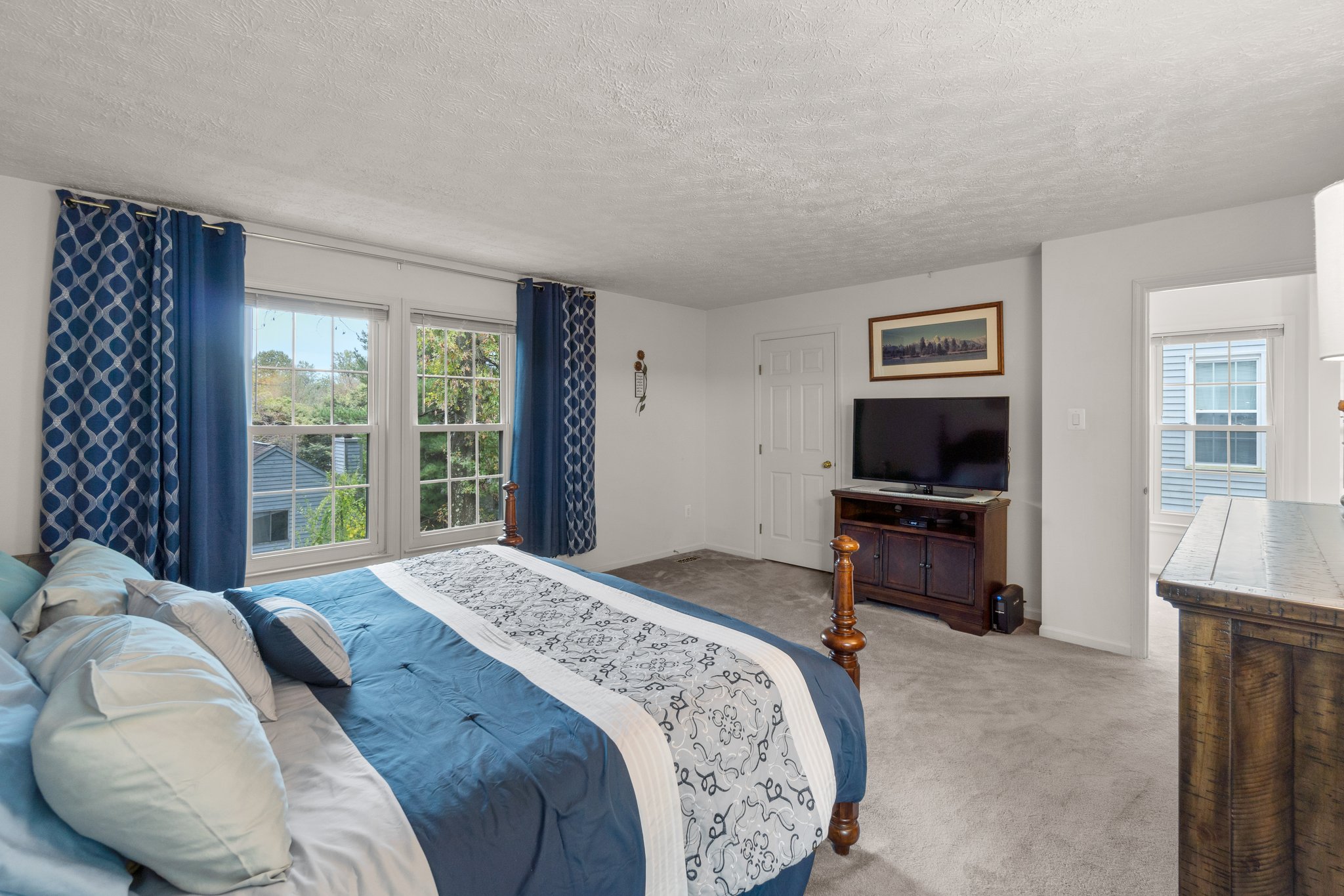 11633 Sun Cir Way. 19.jpg