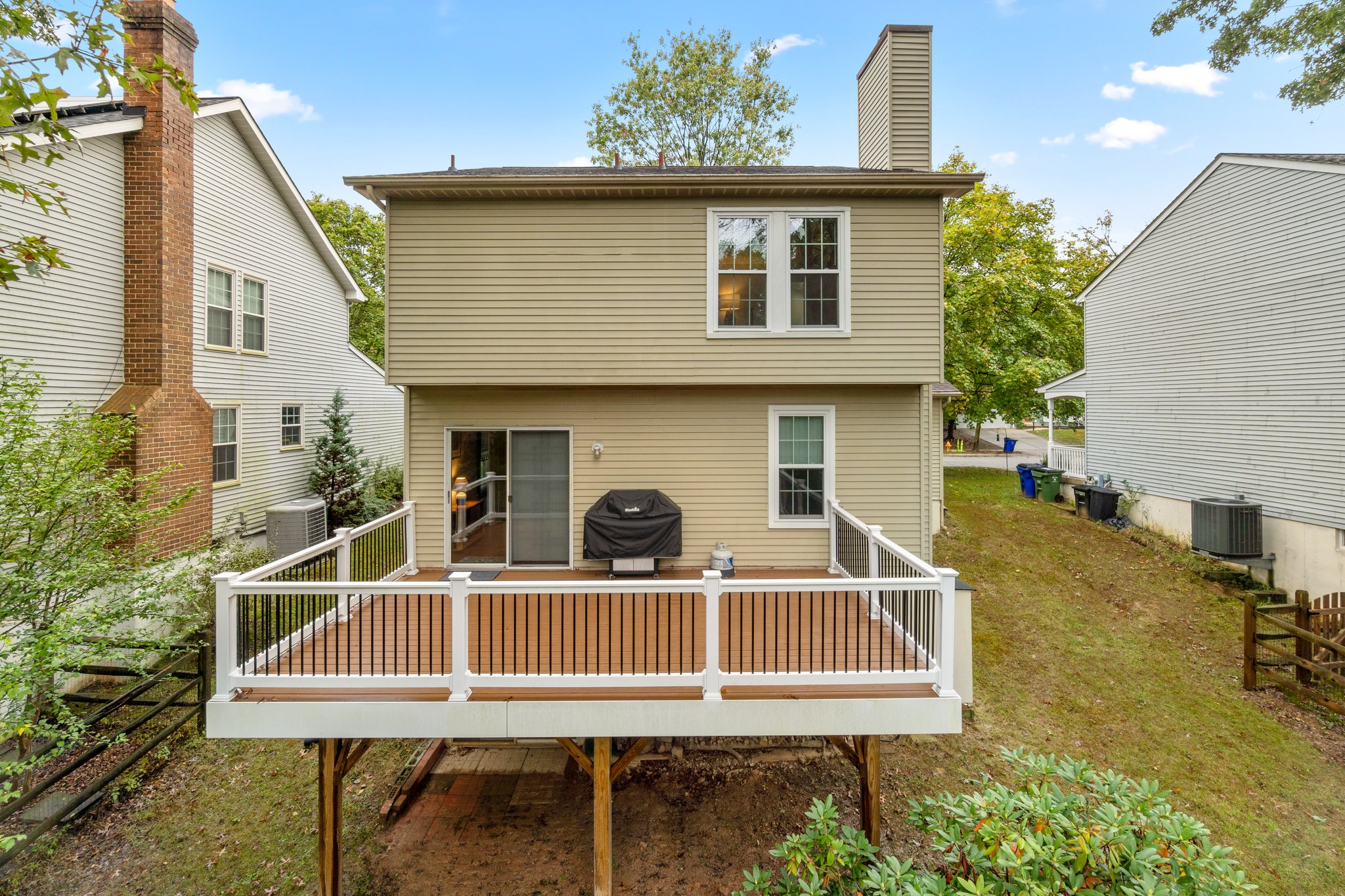 11633 Sun Cir Way. 37.jpg