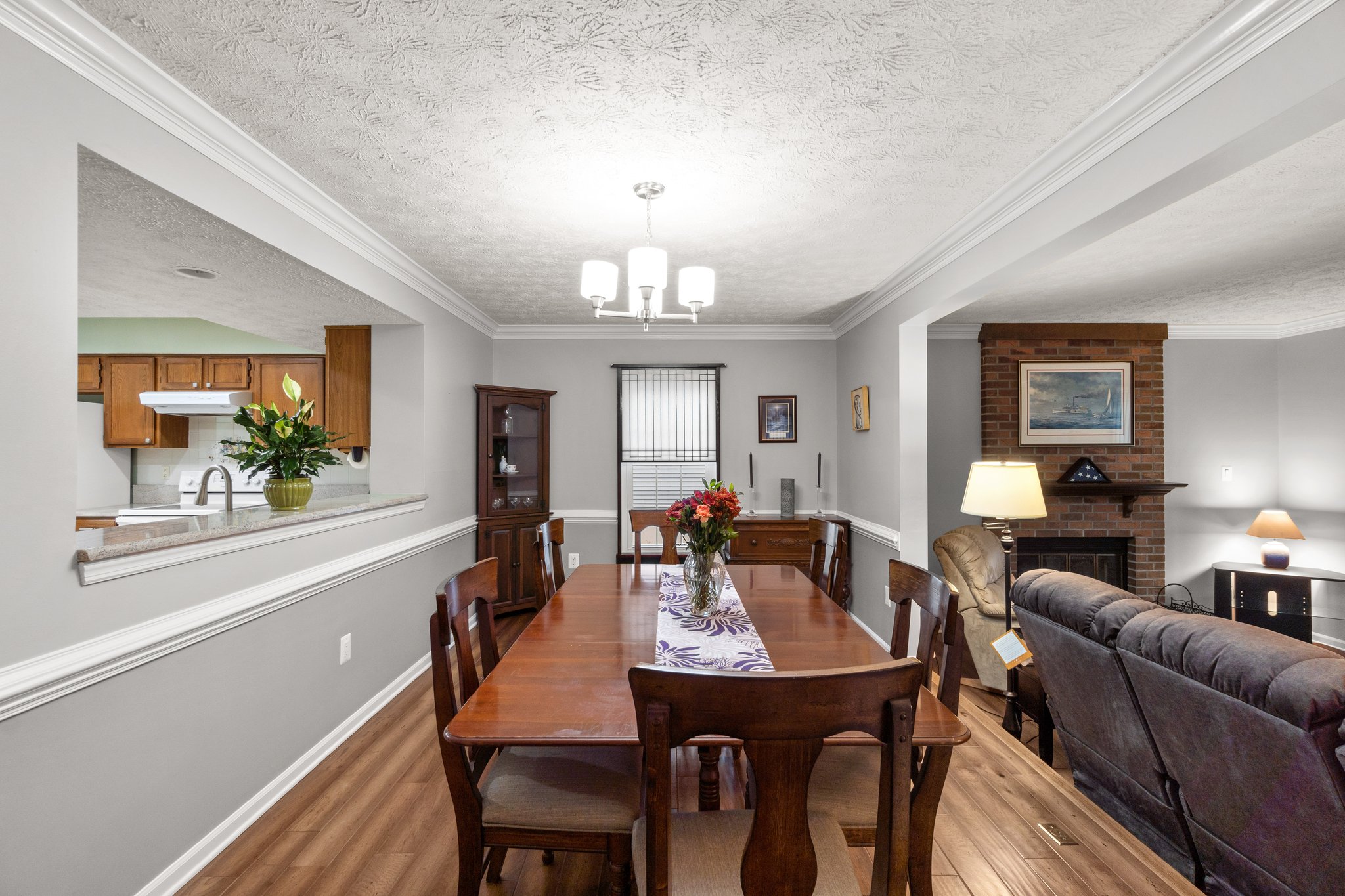 11633 Sun Cir Way. 07.jpg
