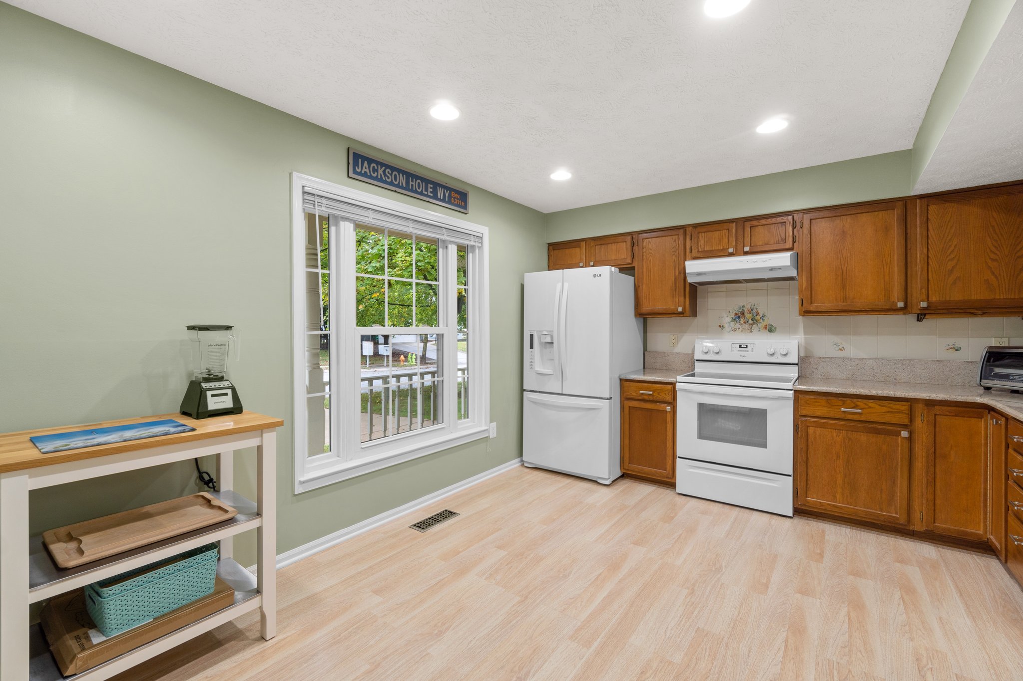 11633 Sun Cir Way. 11.jpg