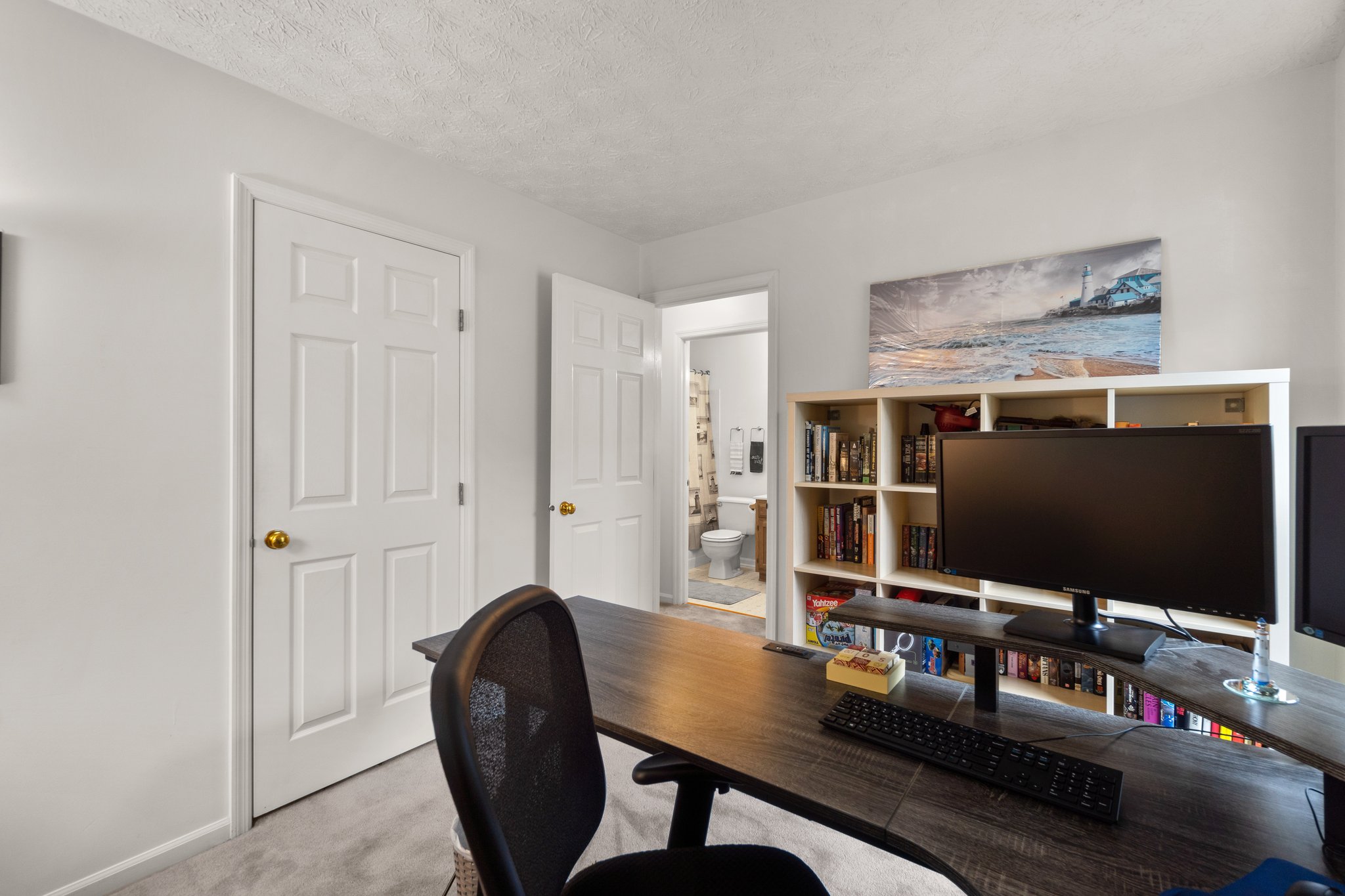 11633 Sun Cir Way. 28.jpg
